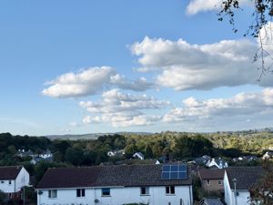 Photo 7- click for photo gallery